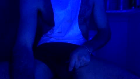 Snapshot of jaysobricked chatting on January 24, 6:57 am Jaysobricked online show from January 24, 6:57 am