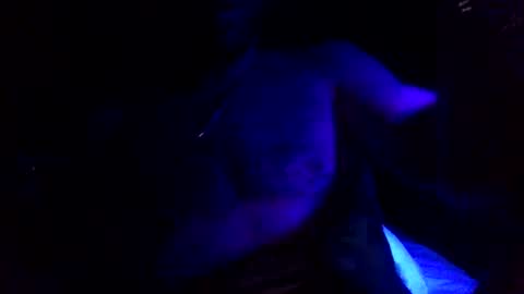 Snapshot of jaysobricked chatting on February 1, 9:00 am Jaysobricked online show from February 1, 9:00 am