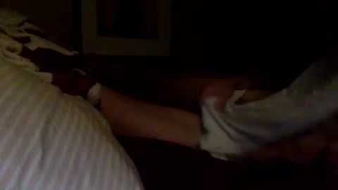 Snapshot of jaysobricked chatting on February 10, 3:03 am Jaysobricked online show from February 10, 3:03 am