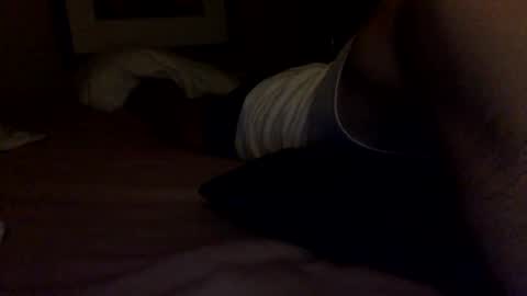 Snapshot of jaysobricked chatting on February 19, 7:06 am Jaysobricked online show from February 19, 7:06 am