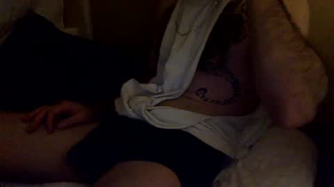 Snapshot of jaysobricked chatting on February 23, 9:11 am Jaysobricked online show from February 23, 9:11 am