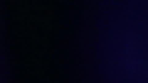 Snapshot of jaysobricked chatting on September 14, 5:39 am Jaysobricked online show from September 14, 5:39 am