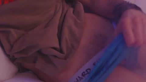 Snapshot of jaysobricked chatting on September 30, 10:04 pm Jaysobricked online show from September 30, 10:04 pm