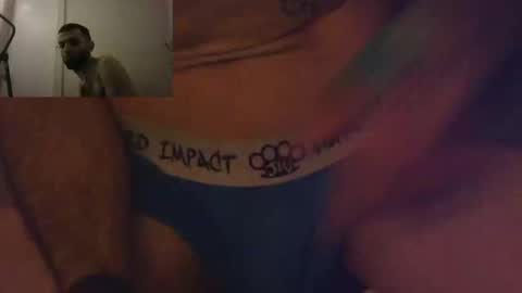 Snapshot of jaysobricked chatting on October 2, 5:47 am Jaysobricked online show from October 2, 5:47 am