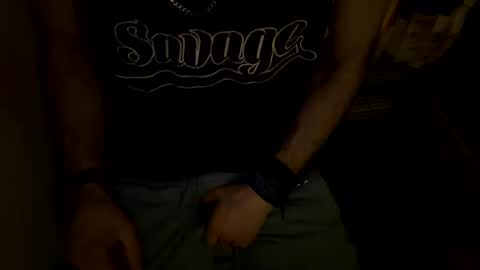 Snapshot of jaysobricked chatting on October 7, 1:47 am Jaysobricked online show from October 7, 1:47 am