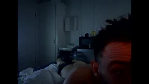 Snapshot of jaysobricked chatting on November 20, 3:01 pm Jaysobricked online show from November 20, 3:01 pm