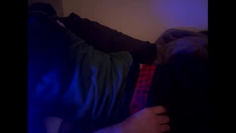 Snapshot of jaysobricked chatting on November 27, 9:44 am Jaysobricked online show from November 27, 9:44 am