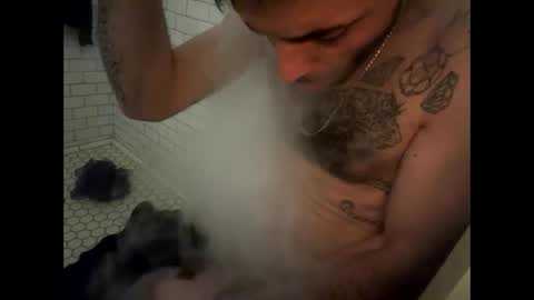 Snapshot of jaysobricked chatting on November 30, 4:00 pm Jaysobricked online show from November 30, 4:00 pm