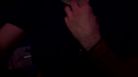 Snapshot of jaysobricked chatting on January 6, 2:37 am Jaysobricked online show from January 6, 2:37 am