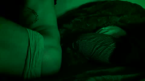 Snapshot of jaysobricked chatting on January 11, 9:14 am Jaysobricked online show from January 11, 9:14 am