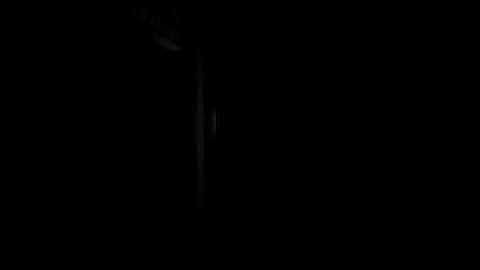 Snapshot of jaysobricked chatting on January 18, 7:12 am Jaysobricked online show from January 18, 7:12 am