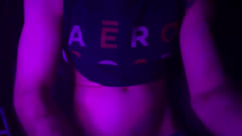 Snapshot of jaysobricked chatting on February 6, 4:06 am Jaysobricked online show from February 6, 4:06 am