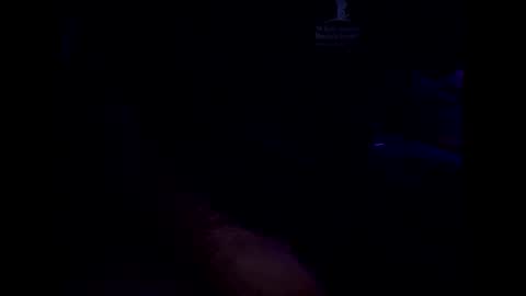 Snapshot of jaysobricked chatting on February 8, 4:49 am Jaysobricked online show from February 8, 4:49 am