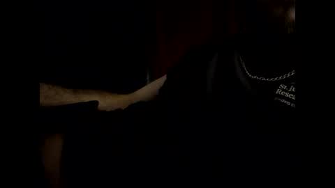 Snapshot of jaysobricked chatting on February 16, 4:08 am Jaysobricked online show from February 16, 4:08 am