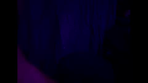 Snapshot of jaysobricked chatting on February 17, 3:25 am Jaysobricked online show from February 17, 3:25 am