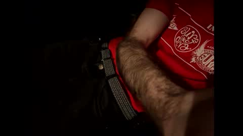 Snapshot of jaysobricked chatting on February 23, 7:28 am Jaysobricked online show from February 23, 7:28 am