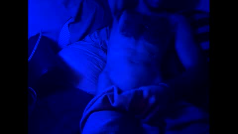 Snapshot of jaysobricked chatting on February 26, 3:44 pm Jaysobricked online show from February 26, 3:44 pm