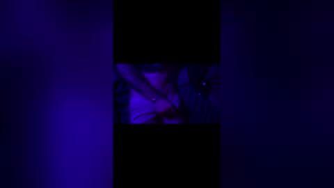 Snapshot of jaysobricked chatting on April 22, 3:35 pm Jaysobricked online show from April 22, 3:35 pm