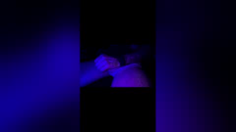 Snapshot of jaysobricked chatting on May 17, 7:54 pm Jaysobricked online show from May 17, 7:54 pm