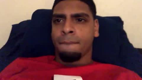 Jayfly online show from December 20, 3:24 am