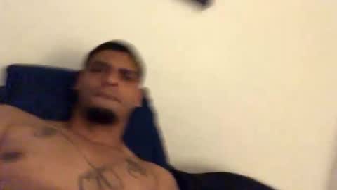 Jayfly online show from January 15, 1:26 pm