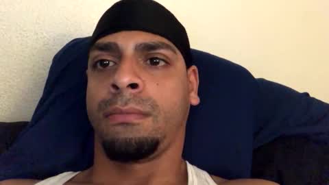 Jayfly online show from January 18, 7:50 pm