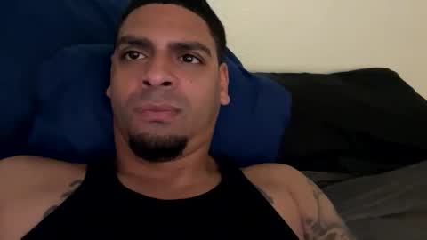 Jayfly online show from March 15, 4:57 pm