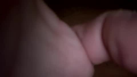 Snapshot of jayson4321 chatting on February 7, 9:02 am jayson4321 online show from February 7, 9:02 am