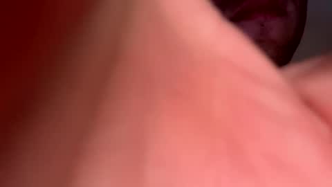 jayson66666666 online show from November 1, 9:55 am