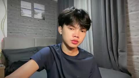 jayson_cumxx online show from June 11, 3:54 pm