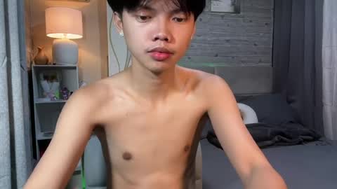 jayson_cumxx online show from June 24, 7:57 pm