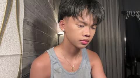 jayson_cumxx online show from August 7, 6:32 pm