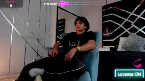 Snapshot of jaytaylorr chatting on July 13, 11:46 am Jay Taylor online show from July 13, 11:46 am