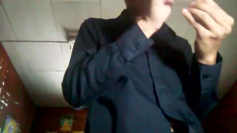 Snapshot of jayth1997 chatting on June 15, 9:00 am jayth1997 online show from June 15, 9:00 am