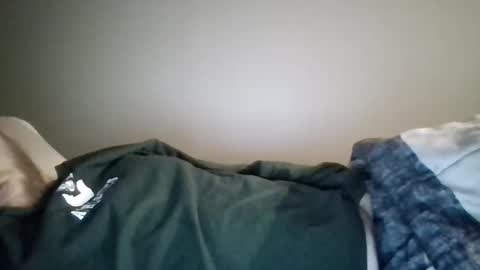 jaythenorth online show from February 3, 2:53 am