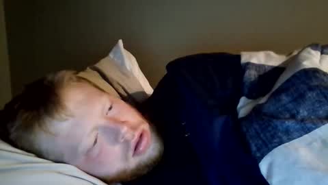 jaythenorth online show from February 4, 11:27 am