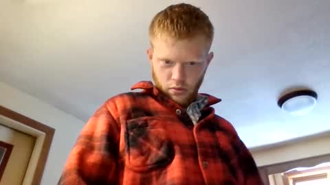 jaythenorth online show from February 10, 3:27 pm