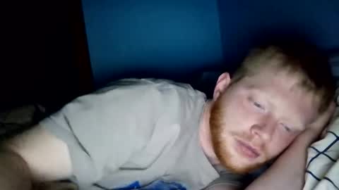 Snapshot of jaythenorth chatting on February 20, 9:32 am jaythenorth online show from February 20, 9:32 am