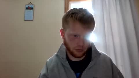 Snapshot of jaythenorth chatting on February 28, 3:13 pm jaythenorth online show from February 28, 3:13 pm