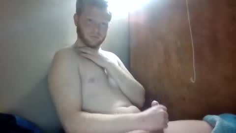 Snapshot of jaythenorth chatting on March 4, 10:54 am jaythenorth online show from March 4, 10:54 am