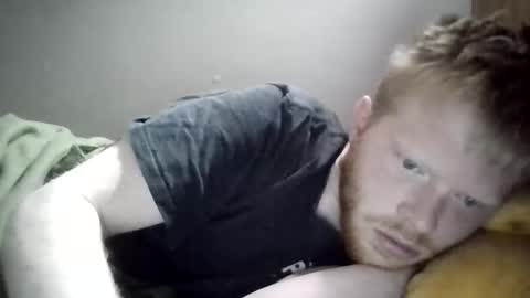 Snapshot of jaythenorth chatting on March 13, 10:44 am jaythenorth online show from March 13, 10:44 am