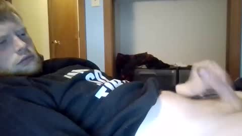 Snapshot of jaythenorth chatting on March 18, 1:03 pm jaythenorth online show from March 18, 1:03 pm