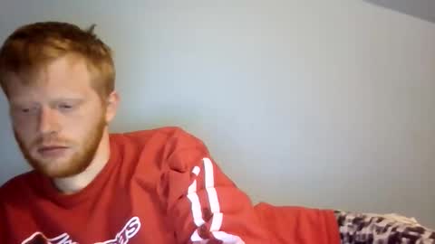 Snapshot of jaythenorth chatting on April 1, 10:18 pm jaythenorth online show from April 1, 10:18 pm