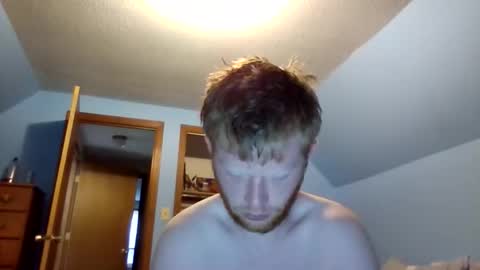 Snapshot of jaythenorth chatting on April 13, 11:59 am jaythenorth online show from April 13, 11:59 am