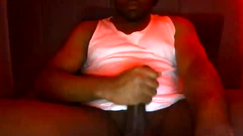 jaytys145364616 online show from February 13, 1:23 am