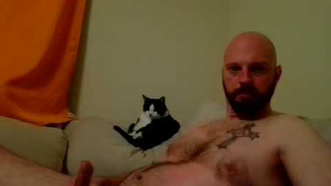 Snapshot of jayw82730 chatting on November 11, 1:05 am Jay online show from November 11, 1:05 am