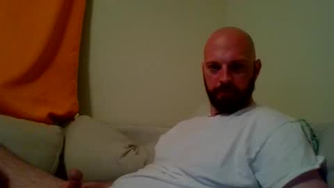 Snapshot of jayw82730 chatting on November 15, 1:58 am Jay online show from November 15, 1:58 am