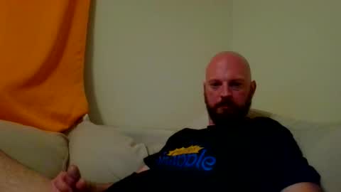 Snapshot of jayw82730 chatting on November 27, 1:40 am Jay online show from November 27, 1:40 am