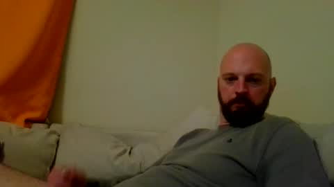 Snapshot of jayw82730 chatting on December 2, 11:56 pm Jay online show from December 2, 11:56 pm