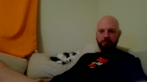 Snapshot of jayw82730 chatting on December 14, 2:28 am Jay online show from December 14, 2:28 am